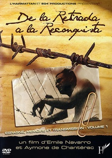 image attachment