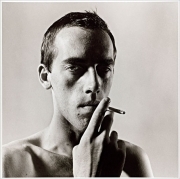 wojnarowicz-portrait.jpg