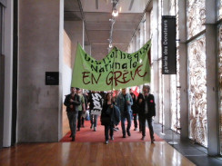 grève_bnf_2205