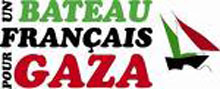 http://www.mairie2.paris.fr/mairie02/document?id=14835&id_attribute=111