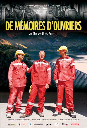 http://www.dememoiresdouvriers.com/img/affiche_dememoiresdouvriers_mini.jpg
