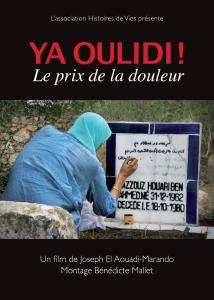 YaOulidi