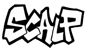 scalp-seul-23.gif