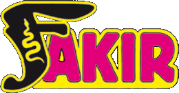 http://www.fakirpresse.info/IMG/siteon0.png?1306017373