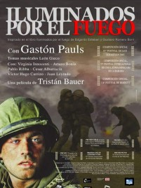 http://img02.cdn.cinoche.com/images/af9a9dca6712ae4198405b35576b5cf5.jpg