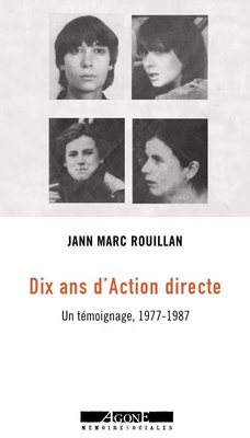 https://agone.org/couverture/m/couv_3124.png