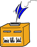 servicepublicpostal