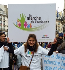 http://vaincrelautisme.org/sites/default/files/20160402_152646_0.jpg?1486633144