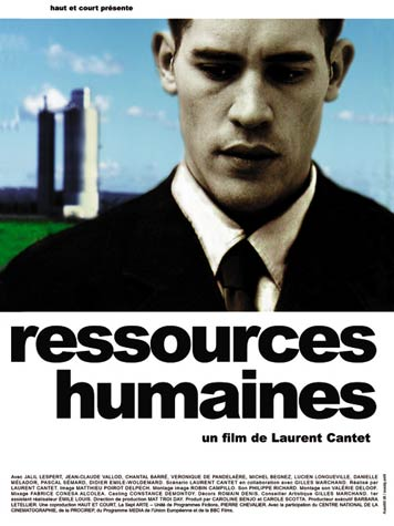 http://static.cinebel.be/img/movie/poster/full/4068_fr_ressources_humaines_1310560991667.jpg