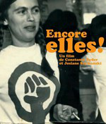Encore elles !
