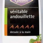 andouillette_aaaaa_1_t