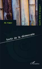 http://ici-et-ailleurs.org/local/cache-vignettes/L150xH245/arton484-de0b2.jpg