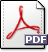 PDF - 141.1 ko