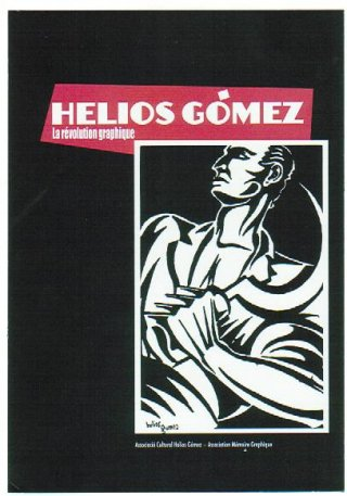 http://www.librairie-quilombo.org/local/cache-vignettes/L320xH457/heliosgomez-4a21c.jpg