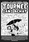 jsa