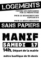 http://www.alternativelibertaire.org/IMG/cache-135x190/arton4543-135x190.jpg