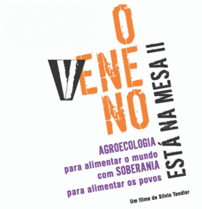 OVenenoBEM