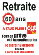 Cette détermination est un point d'appui pour (...)