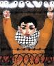 1704p04palestineprisonnier.jpg