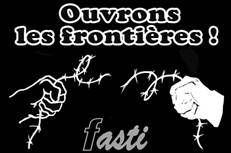 https://safe.paris.demosphere.net/safe-domain/mail-import/message/144256/display-part?part=p-0-1&sdsession=anon&sdtoken=ce714eecf68afe7fdcd9e329104c9437ec8a766c06e21f99e5cf6c7101654cf9