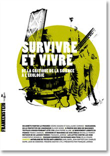 http://www.librairie-quilombo.org/IMG/arton5408.jpg?1391171503