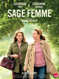 http://luxy.ivry94.fr/fileadmin/_processed_/csm_sage-femme_affiche_a1f00df1fe.jpg