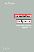 http www.lafabrique.fr spip IMG arton .jpg