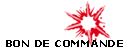 PDF - . ko
