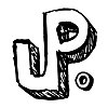 http://a1.idata.over-blog.com/100x100/5/85/09/12/PU.jpg