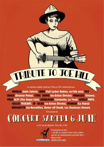 http://www.cnt-f.org/local/cache-vignettes/L354xH500/04-joeaffich4e9a-3d29c.jpg