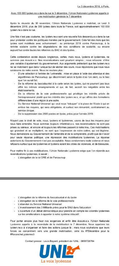 texte