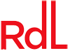 RdL La Revue des Livres