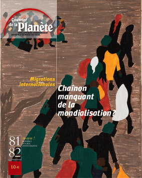 Couverture 81-82