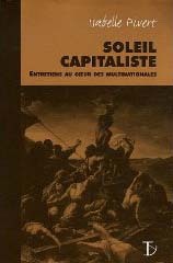 soleilcapitaliste