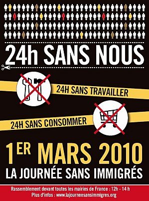 http://img.over-blog.com/300x401/3/35/47/10/affiche_emachline_600.jpg