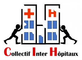 logo CIH