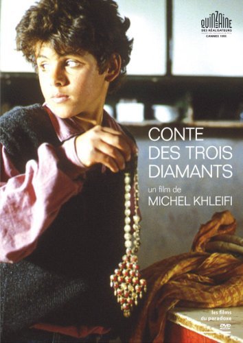Afficher l image d origine