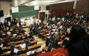 Amphi.jpg