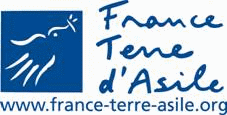 Logo site.jpg