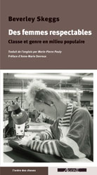 http://agone.org/couverture/couv_3018.png