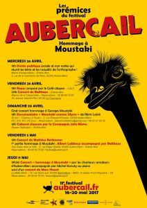 http://i0.wp.com/cie-joliemome.org/wp-content/uploads/PDM-Aubercail-2017.jpg?fit=212%2C300