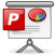 PowerPoint - 664.5 ko