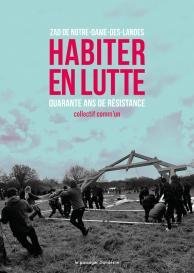 Habiter en lutte