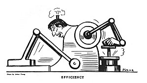 http://www.tmplab.org/wp-content/uploads/2012/02/efficiency.jpg