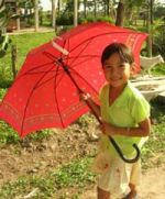 Laos_Le_Clech_2