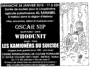 http://www.reseau-ipam.org/local/cache-vignettes/L300xH223/arton1815-6fa52.jpg