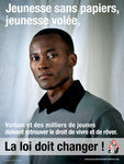 afficheJH