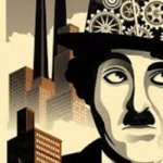 https://www.billetweb.fr/files/event/150/217257.jpg?v=1581451488