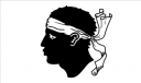 1704corsica.png