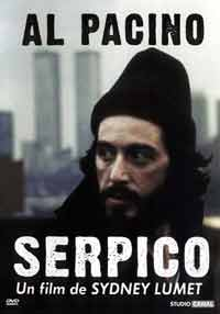 Serpico.